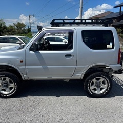 jb23の画像