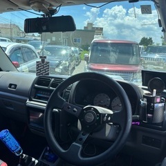 jb23の画像