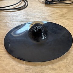 液晶テレビ19型の画像