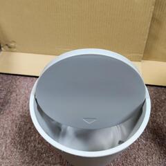 ★綺麗なバスケット類(3種類)★匂いなしの画像