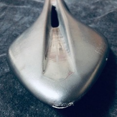 Fizik(フィジーク) ARIONE R3 OPEN kiumレールの画像