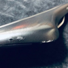 Fizik(フィジーク) ARIONE R3 OPEN kiumレールの画像