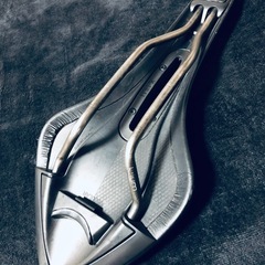 Fizik(フィジーク) ARIONE R3 OPEN kiumレールの画像