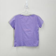 8-473-2　子供　Tシャツ#10376の画像