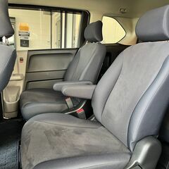 ☆ホンダ　フリード☆車検R7年10月までの画像