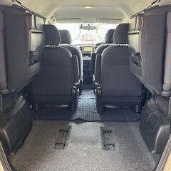 ☆ホンダ　フリード☆車検R7年10月までの画像