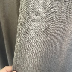 カーテンの画像