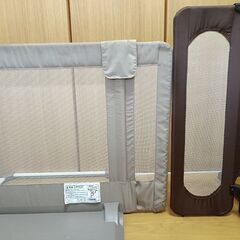 おくだけとおせんぼ Sの画像