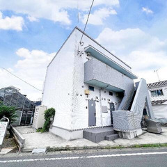 😇審査トースくん😇敷礼0円 🌈 夜職/自営業/金融ブラック…