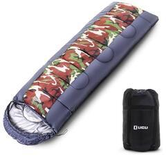 【全国発送可】寝袋 シュラフ 夏用 オールシーズン 1.8kg 軽量 コンパクト 収納袋付き 業者歓迎　転売OK　　倒産品　まとめ売り　ネット商材　アマゾン引き上げ商品　メルカリ　副業の画像