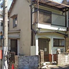 販売価格398万円！大東市北条7丁目16 戸建  角地！ペ…