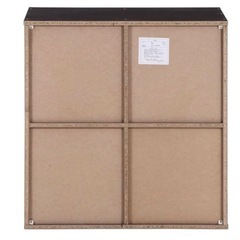 本棚 新品未開封   の画像