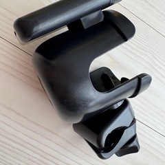 Joie 二人乗りベビーカー　その他いろいろの画像