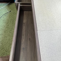 ベッドの画像