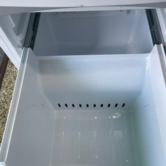 東芝　ノンフロン冷凍冷蔵　GR-S17BS の画像