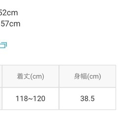 ワンピース　レディース　花柄の画像