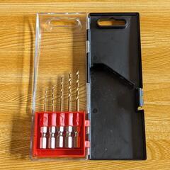電動ドライバー用の画像