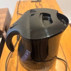 ティファールの画像