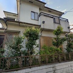 販売価格698万円！柏原市国分市場 1 丁目 戸建て オー…