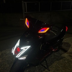 シグナス３型　追加写真です。の画像
