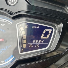 シグナス３型　追加写真です。の画像