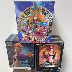 スーパーマリオ ビッグアクションフィギュアの画像