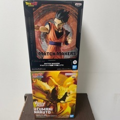 スーパーマリオ ビッグアクションフィギュアの画像
