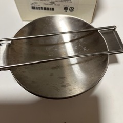 アロマバーナーの画像