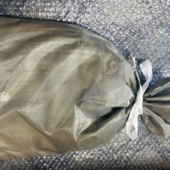 【新品】シャツ2点　ナノユニバース　の画像