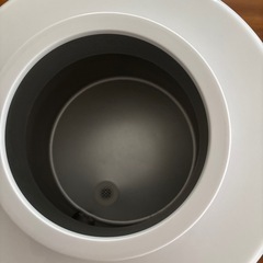 ポータブルクーラー　5.6ℓ　保温保冷両用　タイガー魔法瓶製の画像