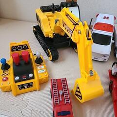 車等の画像