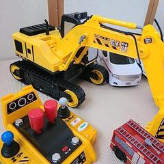 車等の画像
