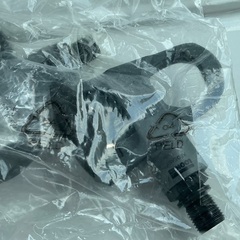 ＜新品・未開封＞ルック LOOK・KEO EASY・ビンディングペダルの画像