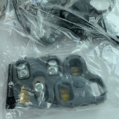 ＜新品・未開封＞ルック LOOK・KEO EASY・ビンディングペダルの画像
