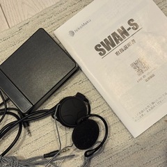 電子ピアノ 譲ります 無料／NikoMaku／使用少なめ／今週中に引取可能な方の画像