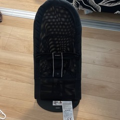 新生児グッズの画像