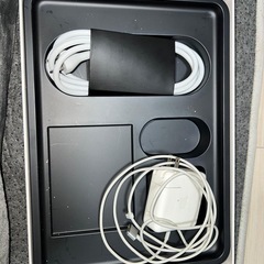 📌 MacBook Pro Retina 13インチ (2014) – RAM 8GBの画像
