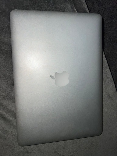 ? MacBook Pro Retina 13インチ (2014) – RAM 8GB