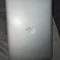 📌 MacBook Pro Retina 13インチ (2014) – RAM 8GBの画像