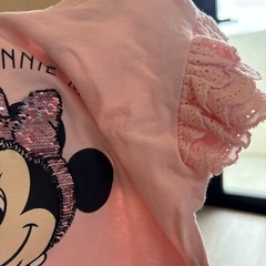 みにー🎀110の画像