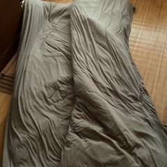 掛け布団 の画像