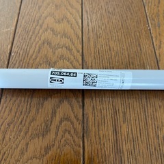 洗濯雑貨　折りたたみ物干しラックの画像