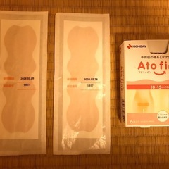 サムネイル