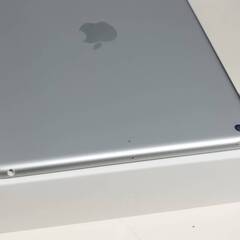 【美品】iPad 第9世代/Wi-Fi/A2602/256GB〈MK2P3J/A〉の画像