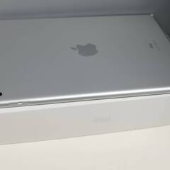 【美品】iPad 第9世代/Wi-Fi/A2602/256GB〈MK2P3J/A〉の画像