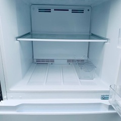 🌸ワールプールジャパン ノンフロン冷凍冷蔵庫 YRZ-F23H1