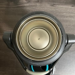 THERMOS 真空断熱 スポーツジャグ  保冷ボトルの画像