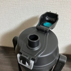 THERMOS 真空断熱 スポーツジャグ  保冷ボトルの画像