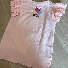 みにー🎀110の画像