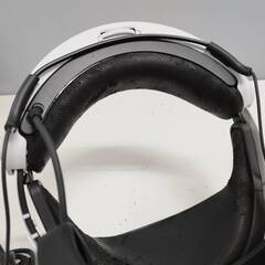 PlayStation VR/PSVR2/CUH-ZVR2/カメラ付き！の画像